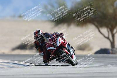 media/Jan-10-2026-Race Pace (Sat) [[3e4fee349c]]/2-Verified/Session 2 (Turn 4 Tree of Life)/